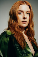 photo 3 in Kennedy McMann gallery [id1252339] 2021-04-12