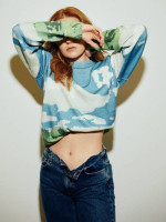 Kennedy McMann pic #1252342