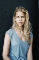 photo 15 in Kenya Kinski-Jones gallery [id954070] 2017-08-01