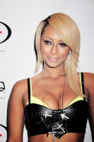 Keri Hilson photo #