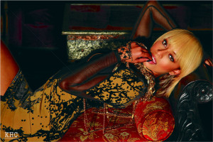 photo 17 in Keri gallery [id562824] 2012-12-25