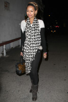 photo 13 in Keri Hilson gallery [id575825] 2013-02-17