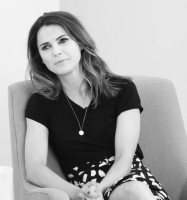 Keri Russell photo #