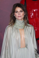 photo 13 in Keri Russell gallery [id1195387] 2019-12-20