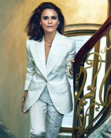 Keri Russell photo #