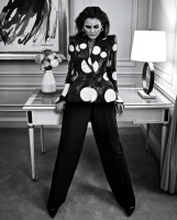 Keri Russell photo #