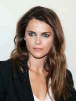 Keri Russell photo #