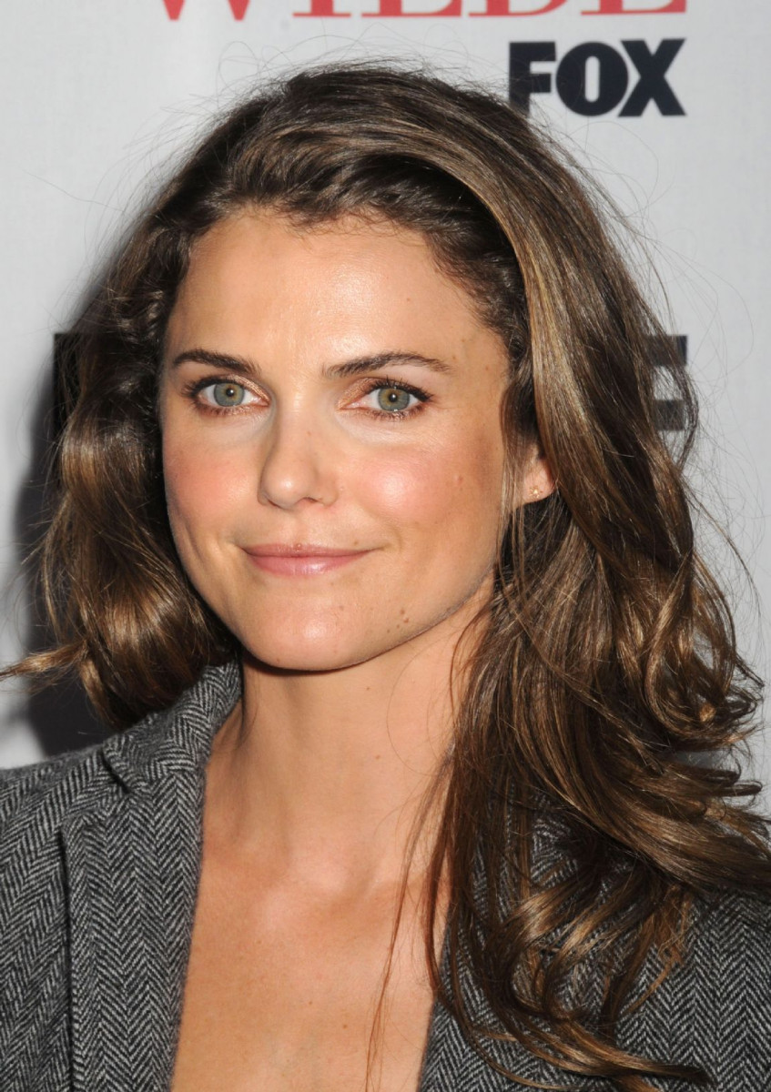 Keri Russell: pic #291941