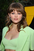 Kerri Medders pic #1327216