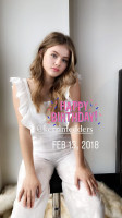 photo 17 in Kerri gallery [id1283850] 2021-12-01