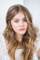 photo 19 in Kerri Medders gallery [id1283848] 2021-12-01