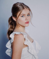 photo 15 in Medders gallery [id1283852] 2021-12-01