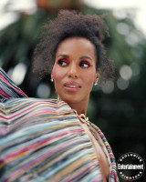 Kerry Washington photo #