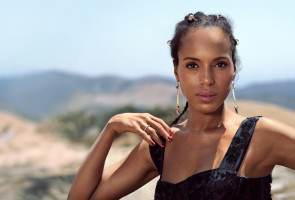 photo 11 in Kerry Washington gallery [id1322083] 2023-02-20