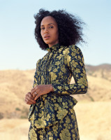 photo 14 in Kerry Washington gallery [id1322080] 2023-02-20