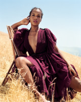 photo 12 in Kerry Washington gallery [id1322082] 2023-02-20