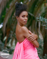 photo 21 in Kerry Washington gallery [id1242562] 2020-12-07