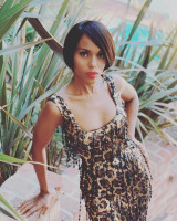 Kerry Washington pic #1234542