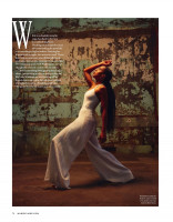 Kerry Washington pic #1329991