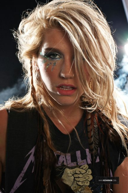 Kesha Rose Sebert: pic #264415