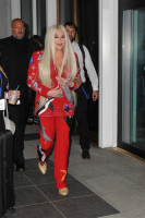 photo 21 in Kesha Rose Sebert gallery [id1039290] 2018-05-22