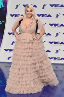 photo 22 in Kesha gallery [id1039286] 2018-05-22