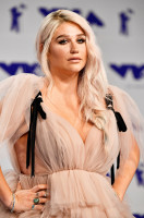 Kesha Rose Sebert photo #