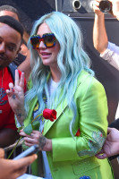 Kesha Rose Sebert photo #