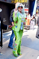 Kesha Rose Sebert photo #