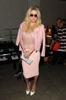 Kesha Rose Sebert pic #760097