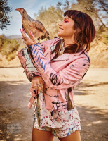 Kesha Rose Sebert pic #1181603