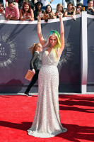 Kesha Rose Sebert photo #