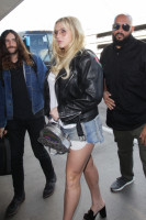 Kesha Rose Sebert photo #