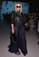 photo 27 in Kesha Rose Sebert gallery [id760172] 2015-02-18