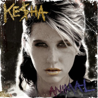 Kesha Rose Sebert photo #