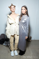 photo 16 in Topuriya gallery [id998939] 2018-01-17