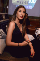 Keti Topuriya pic #804235
