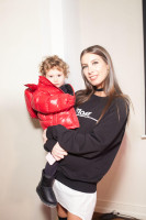photo 19 in Keti Topuriya gallery [id998936] 2018-01-17