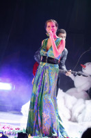 Keti Topuriya pic #230382