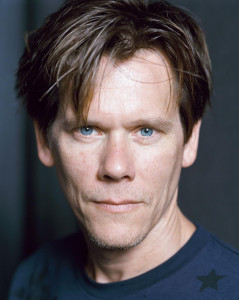 Kevin Bacon pic #107604