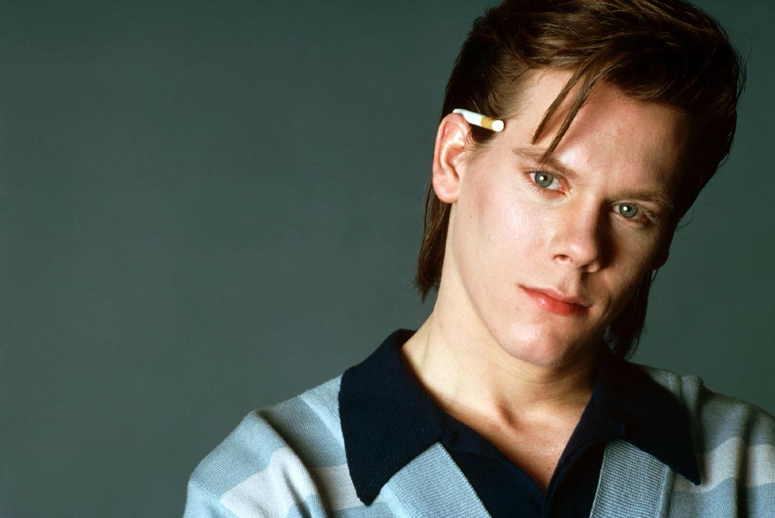 Kevin Bacon: pic #107606