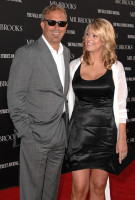 photo 21 in Kevin Costner gallery [id284324] 2010-09-07