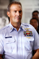 photo 15 in Kevin Costner gallery [id329249] 2011-01-21