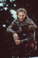 Kevin Costner photo #