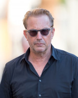photo 10 in Kevin Costner gallery [id757151] 2015-02-03