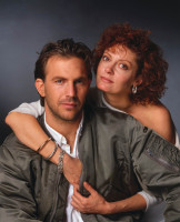 photo 6 in Costner gallery [id474671] 2012-04-12