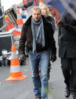 photo 29 in Kevin Costner gallery [id561129] 2012-12-16