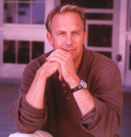 photo 11 in Kevin Costner gallery [id37568] 0000-00-00
