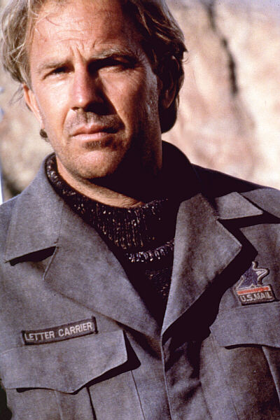 Kevin Costner: pic #37571