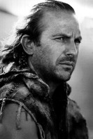 Kevin Costner photo #